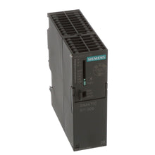 Load image into Gallery viewer, Siemens 6ES73176FF040AB0