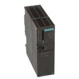 Siemens 6ES73176FF040AB0