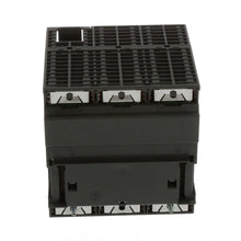 Load image into Gallery viewer, Siemens 6ES73177UL100AB0