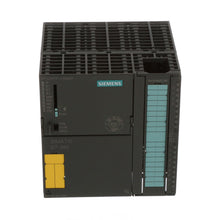 Load image into Gallery viewer, Siemens 6ES73177UL100AB0