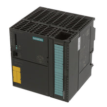Load image into Gallery viewer, Siemens 6ES73177UL100AB0