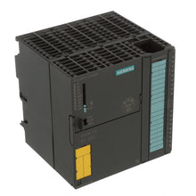 Load image into Gallery viewer, Siemens 6ES73177UL100AB0