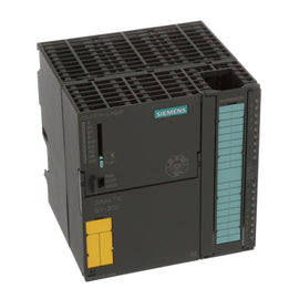 Siemens 6ES73177UL100AB0