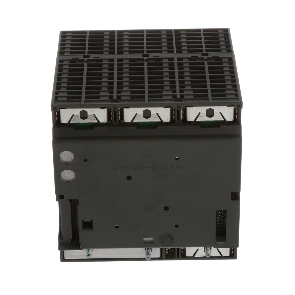 Siemens 6ES73183FL010AB0