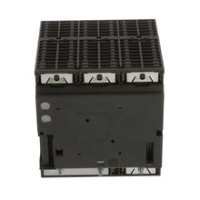 Load image into Gallery viewer, Siemens 6ES73183FL010AB0