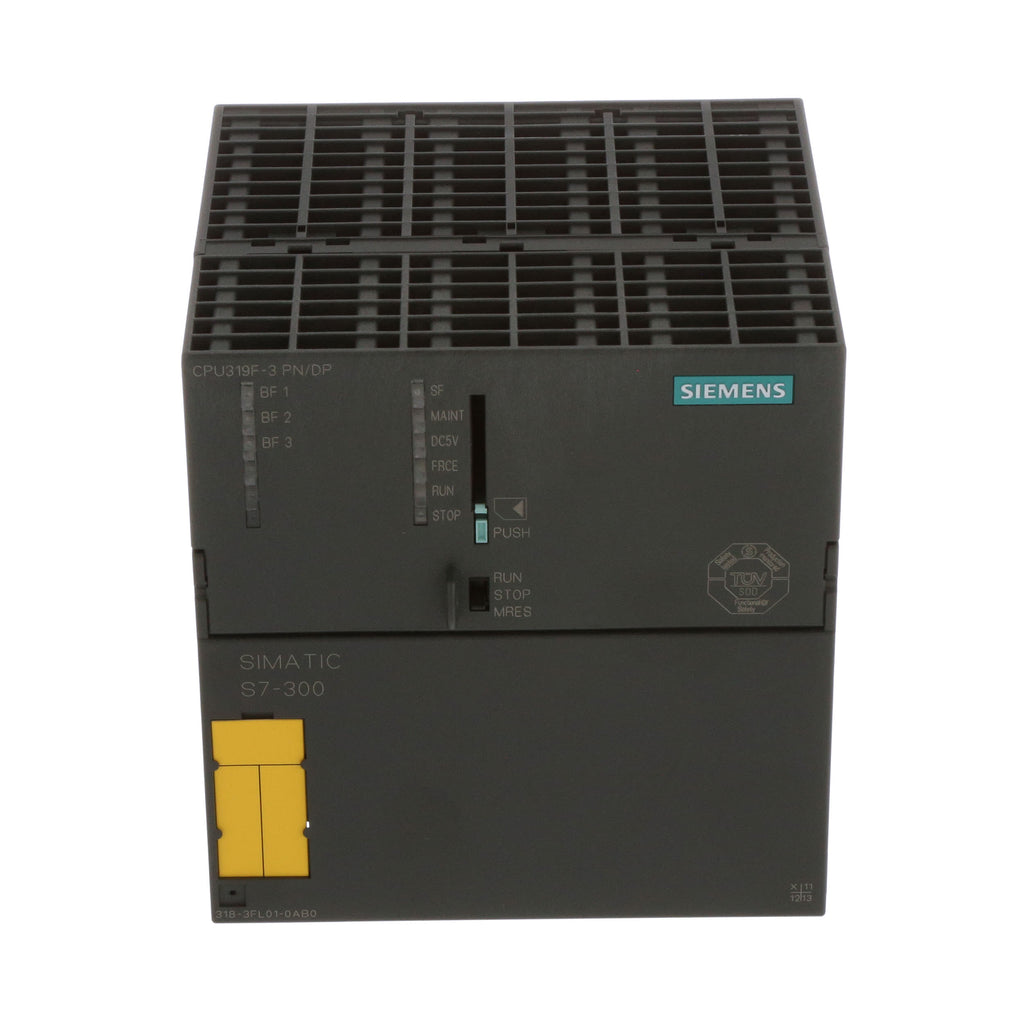 Siemens 6ES73183FL010AB0
