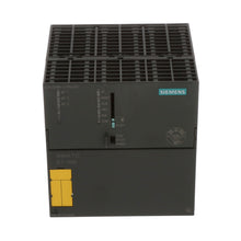 Load image into Gallery viewer, Siemens 6ES73183FL010AB0