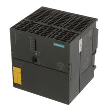 Load image into Gallery viewer, Siemens 6ES73183FL010AB0