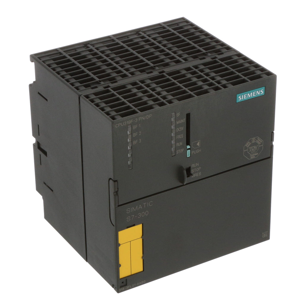 Siemens 6ES73183FL010AB0