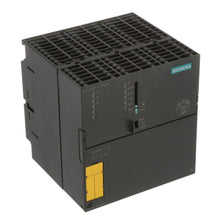 Load image into Gallery viewer, Siemens 6ES73183FL010AB0