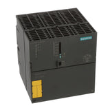 Siemens 6ES73183FL010AB0