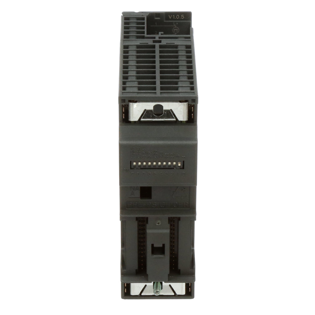 Siemens 6ES73364GE000AB0
