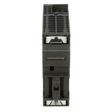 Load image into Gallery viewer, Siemens 6ES73364GE000AB0