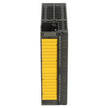 Load image into Gallery viewer, Siemens 6ES73364GE000AB0