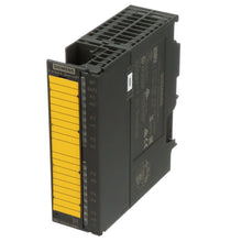 Load image into Gallery viewer, Siemens 6ES73364GE000AB0