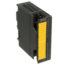 Load image into Gallery viewer, Siemens 6ES73364GE000AB0