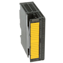 Load image into Gallery viewer, Siemens 6ES73364GE000AB0