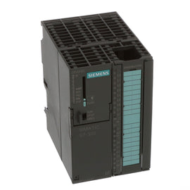 Siemens 6ES73125BF040AB0
