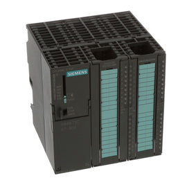 Siemens 6ES73146BH040AB0