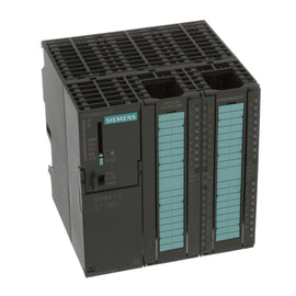 Siemens 6ES73146CH040AB0