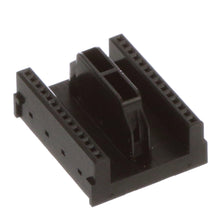 Load image into Gallery viewer, Siemens 6ES73211BH100AA0