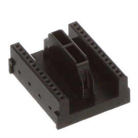 Siemens 6ES73211BH100AA0
