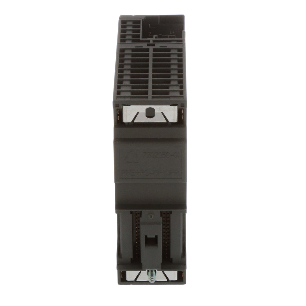Siemens 6ES73211BH100AA0