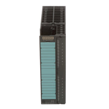 Load image into Gallery viewer, Siemens 6ES73211BH100AA0