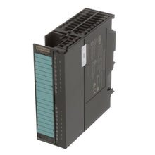 Load image into Gallery viewer, Siemens 6ES73211BH100AA0