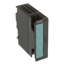 Load image into Gallery viewer, Siemens 6ES73211BH100AA0