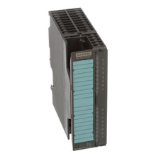 Load image into Gallery viewer, Siemens 6ES73211BH100AA0