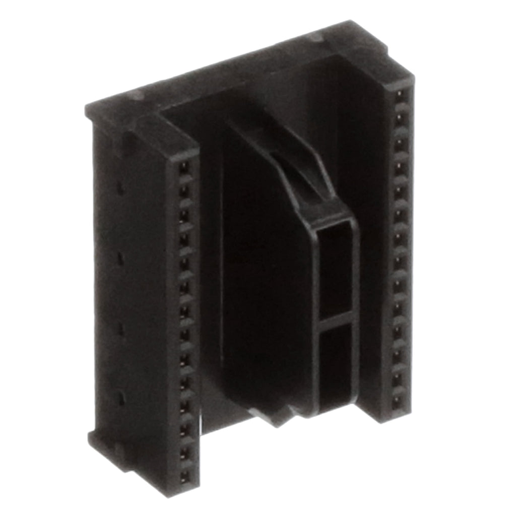 Siemens 6ES73211BH500AA0