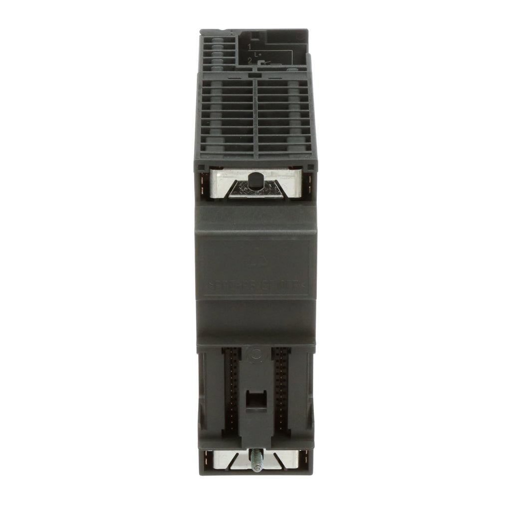 Siemens 6ES73211BH500AA0
