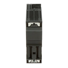 Load image into Gallery viewer, Siemens 6ES73211BH500AA0