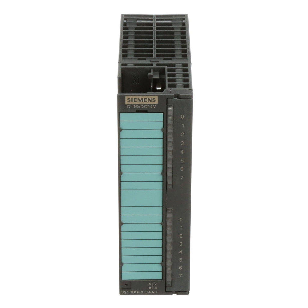 Siemens 6ES73211BH500AA0