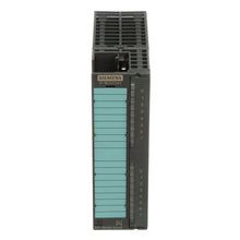 Load image into Gallery viewer, Siemens 6ES73211BH500AA0