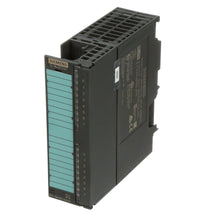 Load image into Gallery viewer, Siemens 6ES73211BH500AA0