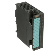 Load image into Gallery viewer, Siemens 6ES73211BH500AA0