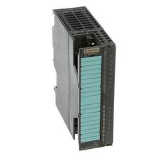 Load image into Gallery viewer, Siemens 6ES73211BH500AA0
