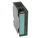 Siemens 6ES73211BH500AA0