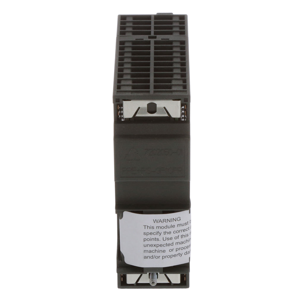 Siemens 6ES73211BP000AA0