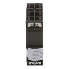 Load image into Gallery viewer, Siemens 6ES73211BP000AA0