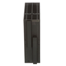 Load image into Gallery viewer, Siemens 6ES73211BP000AA0
