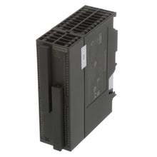 Load image into Gallery viewer, Siemens 6ES73211BP000AA0