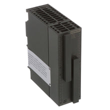 Load image into Gallery viewer, Siemens 6ES73211BP000AA0