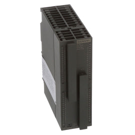 Siemens 6ES73211BP000AA0