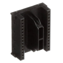 Load image into Gallery viewer, Siemens 6ES73211CH000AA0