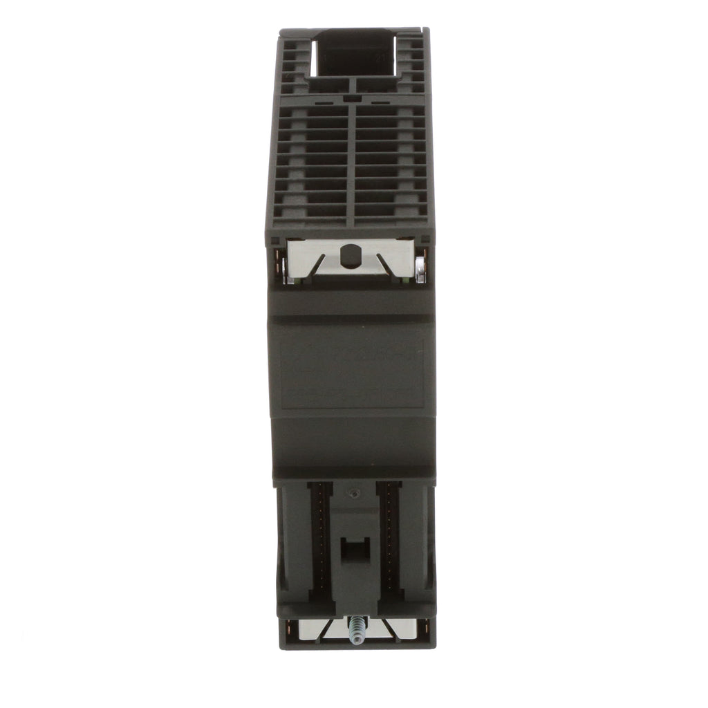 Siemens 6ES73211CH000AA0