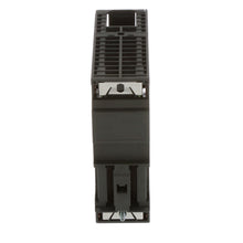 Load image into Gallery viewer, Siemens 6ES73211CH000AA0