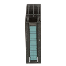 Load image into Gallery viewer, Siemens 6ES73211CH000AA0